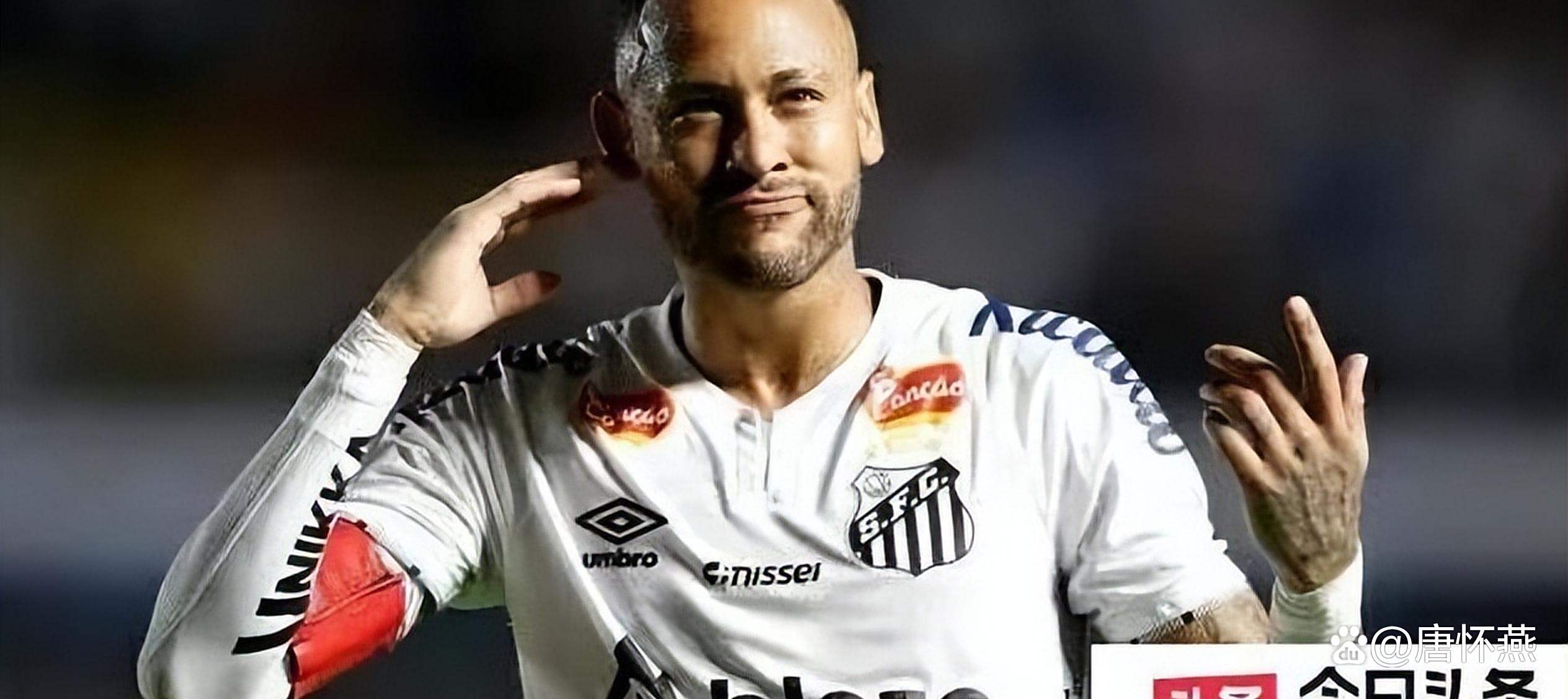 雷竞技英雄联盟包含里昂迎国王杯关键赛，赛前刷新队史纪录，悬念犹存，心理建设被强调的词条