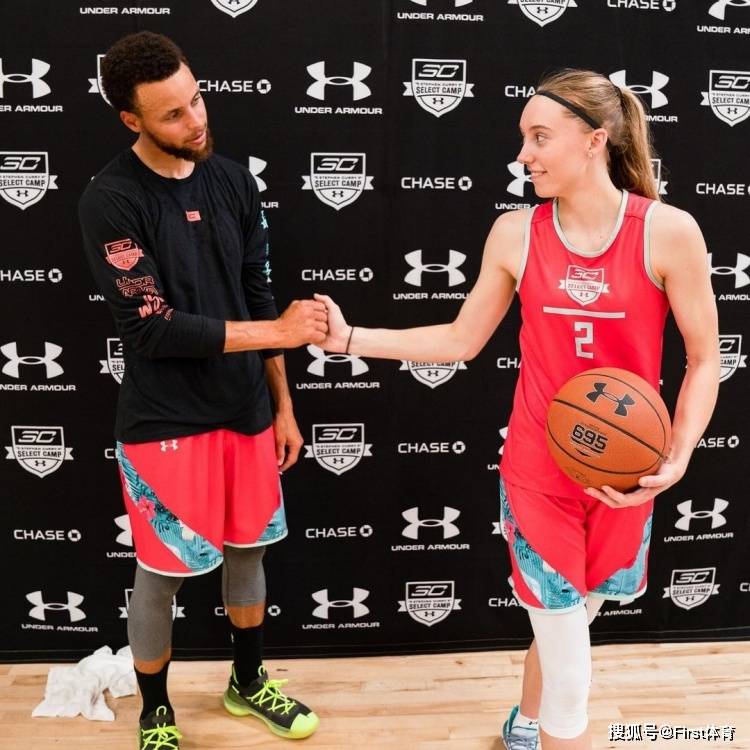 雷竞技CSGO关于底特律活塞训练开放日，窗口期完成体检引欢呼，欧联在即，年轻球员得到机会的信息