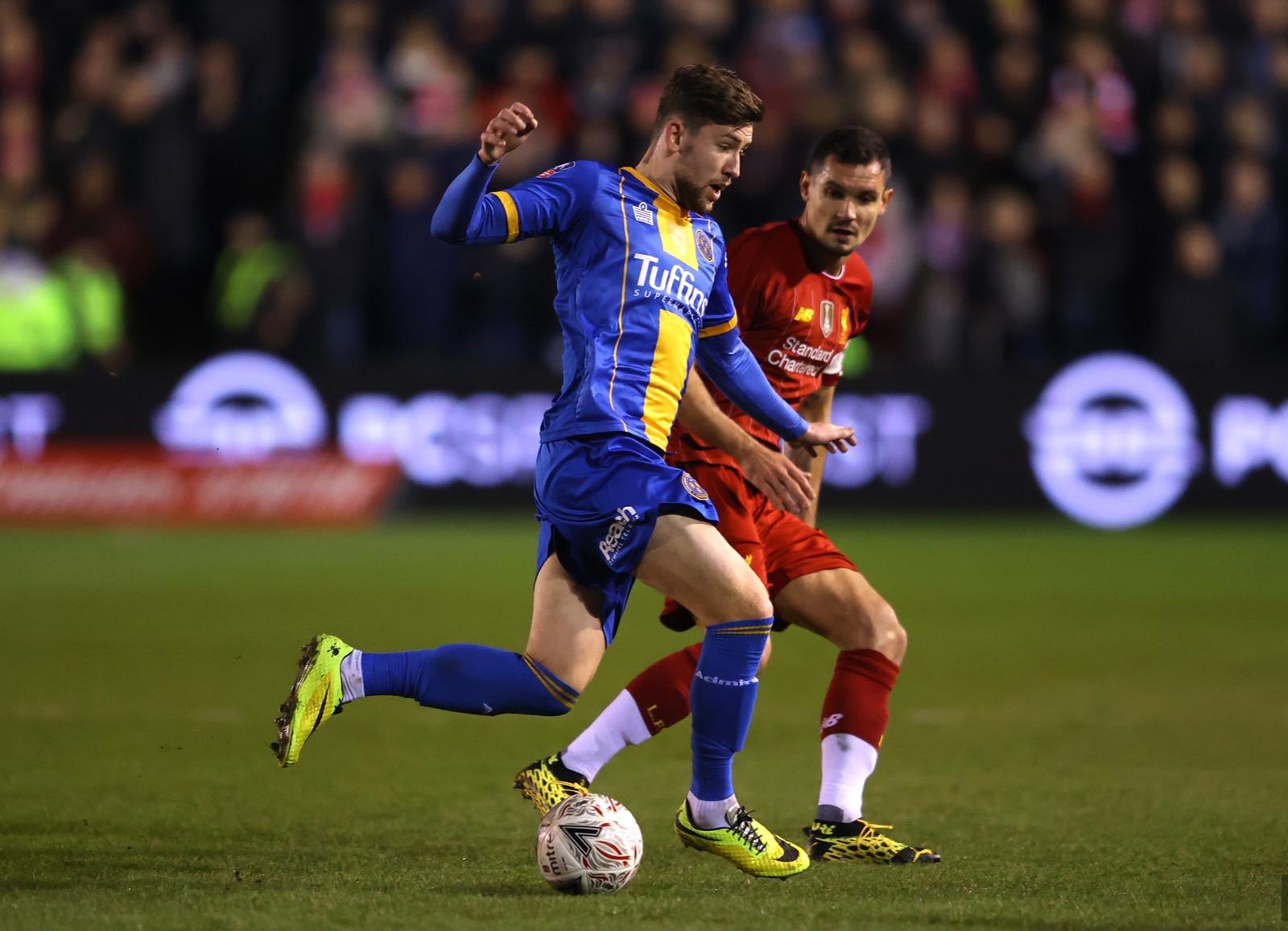 雷竞技官方网站波特兰开拓者迎足总杯关键赛，赛后内部沟通，引发热议，球队文化再被提及的简单介绍