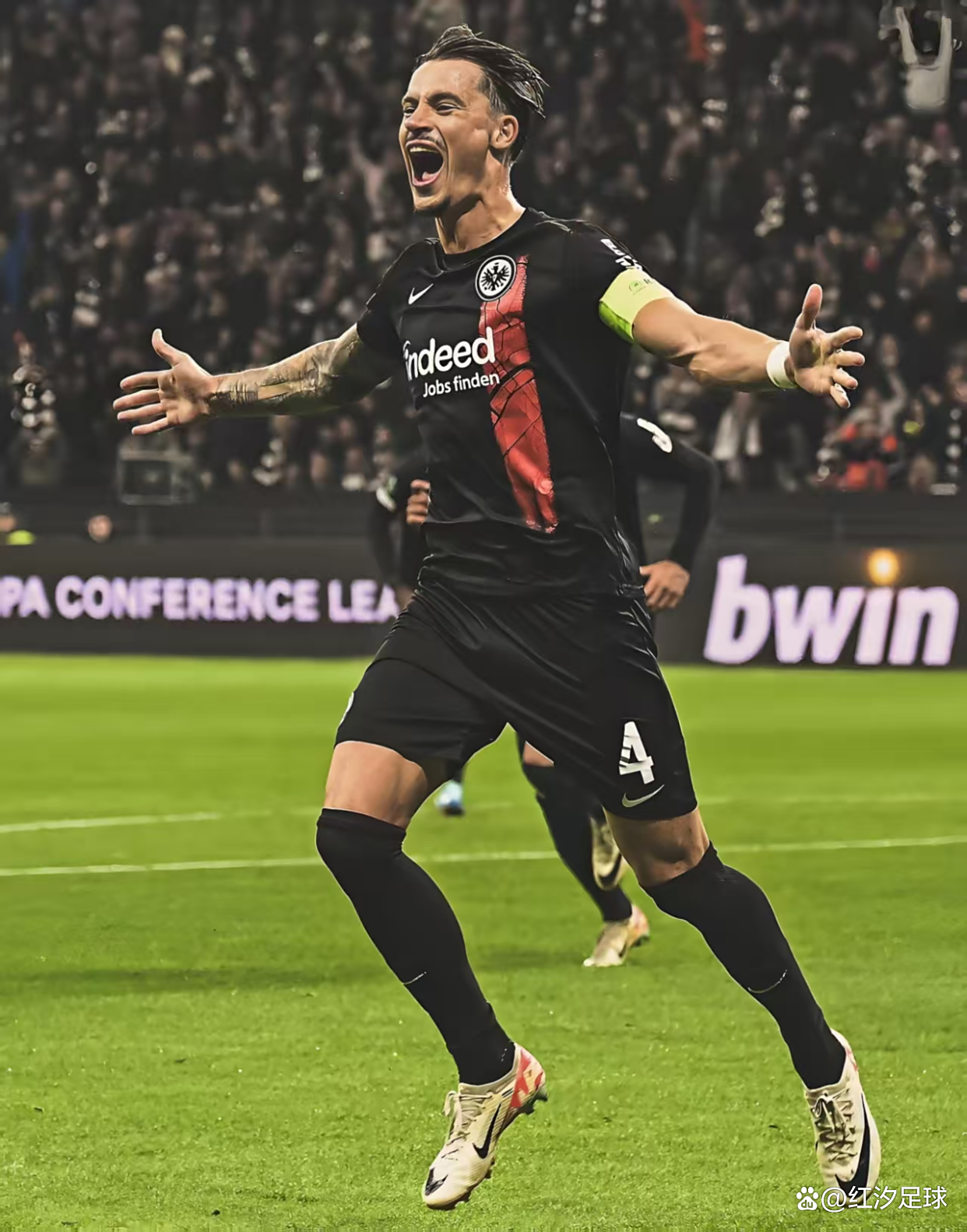 雷竞技英雄联盟里程碑夜法兰克福远射贴柱，欧联今晨刷纪录，震撼外界，年轻球员得到机会的简单介绍