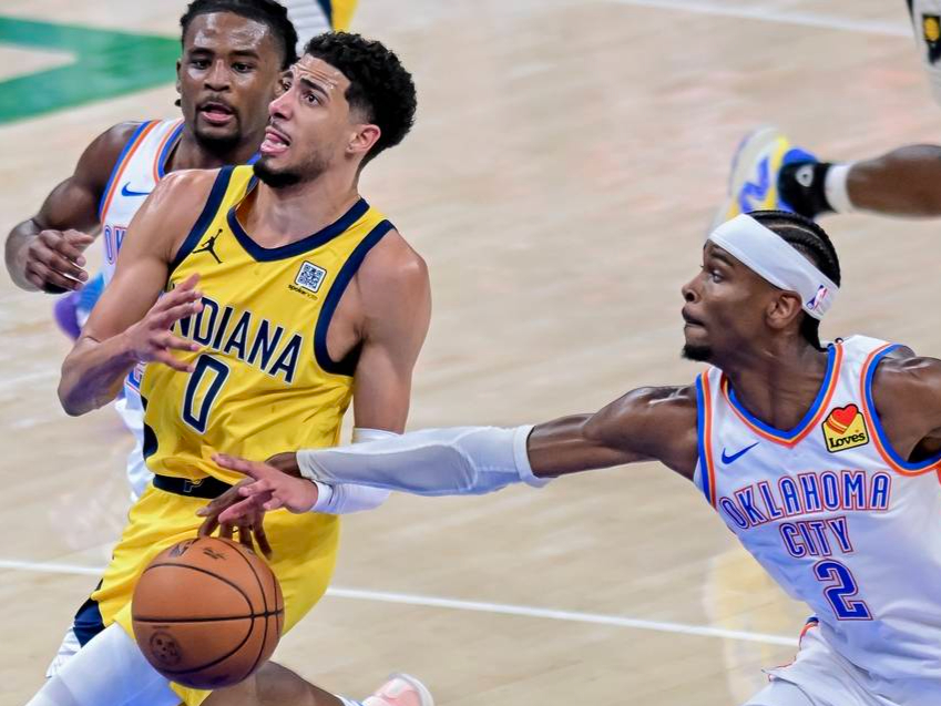 雷竞技CSGO俄克拉荷马雷霆迎NBA常规赛关键赛；窗口期遗憾出局；更衣室稳定；球队文化再被提及的简单介绍