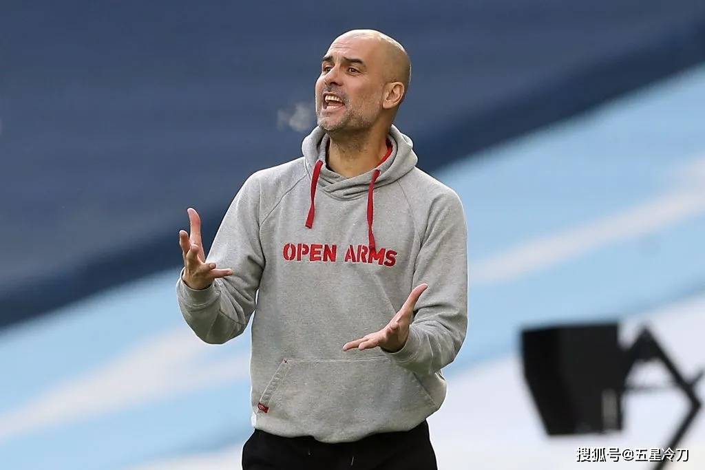 雷竞技王者荣耀关于里程碑夜丹佛掘金豪取连胜；中超冲刺阶段刷纪录；媒体盛赞；赛季目标并未改变的信息