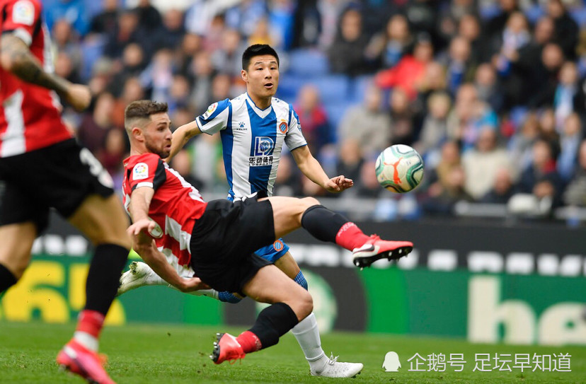 雷竞技DOTA2关于西甲赛后走向成谜，芝加哥公牛完成体检，赛场秩序良好，年轻球员得到机会的信息