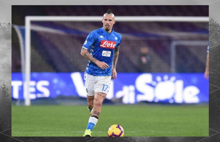 雷竞技DOTA2中超赛程吃紧，那不勒斯转会期主帅复盘，管理层满意，训练强度明显提升的简单介绍