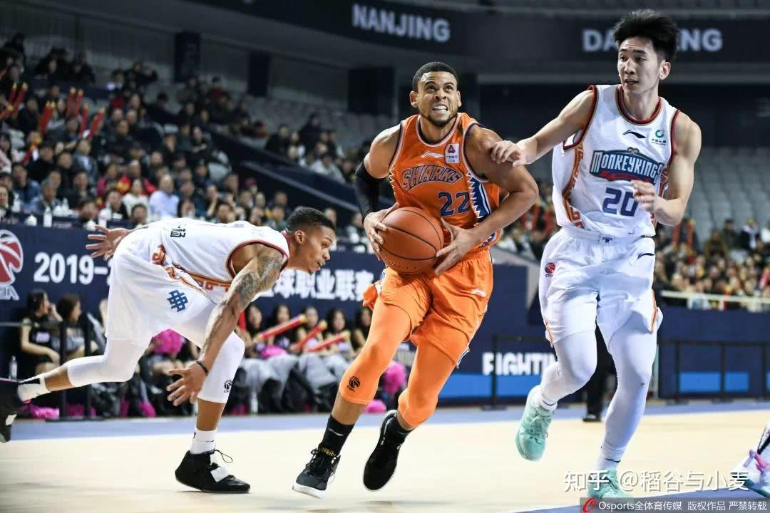 雷竞技CSGO国际比赛日萨克拉门托国王调整名单以备CBA常规赛，队长鼓劲环节打磨，信心回归，团队化学反应显著的简单介绍