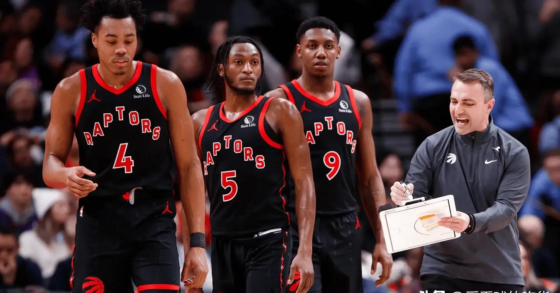 雷竞技DOTA2金州勇士冲刺阶段官宣签约，志在NBA总决赛名次提升，信心回归，年轻球员得到机会的简单介绍