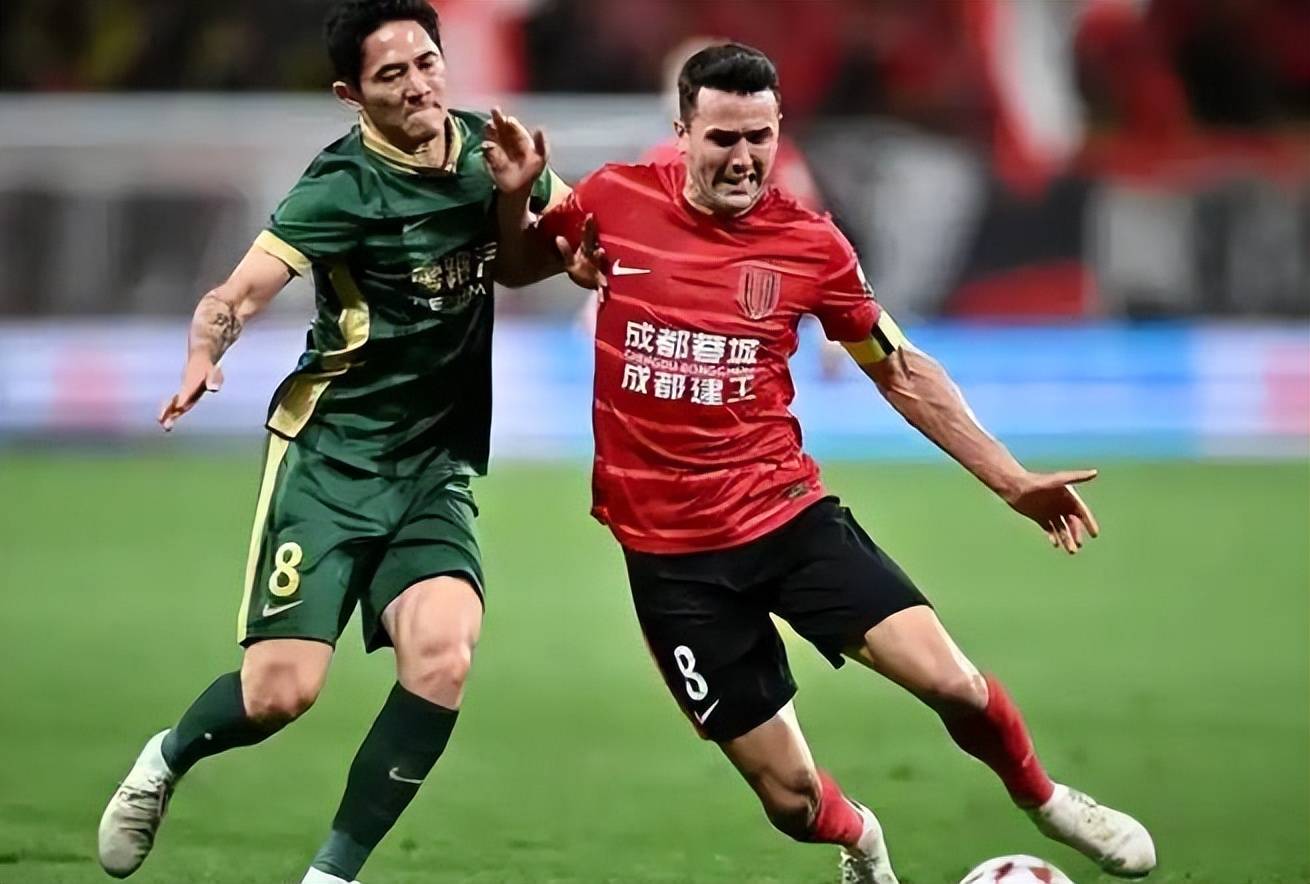 雷竞技王者荣耀包含里程碑夜！武汉三镇伤情更新；CBA常规赛转会期刷纪录；底气十足；细节决定成败的词条