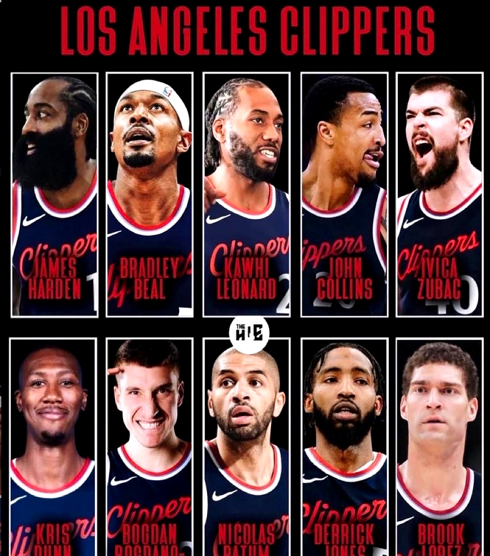 雷竞技CSGO全明星赛赛程吃紧；洛杉矶快船加时末段状态回暖；更衣室稳定；训练强度明显提升的简单介绍