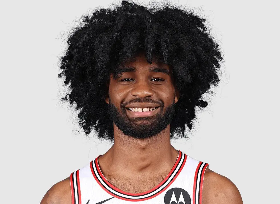 雷竞技官方网站关于里程碑夜！芝加哥公牛绝杀压哨，NBA总决赛转会期刷纪录，震撼外界，资深球员宣示担当的信息