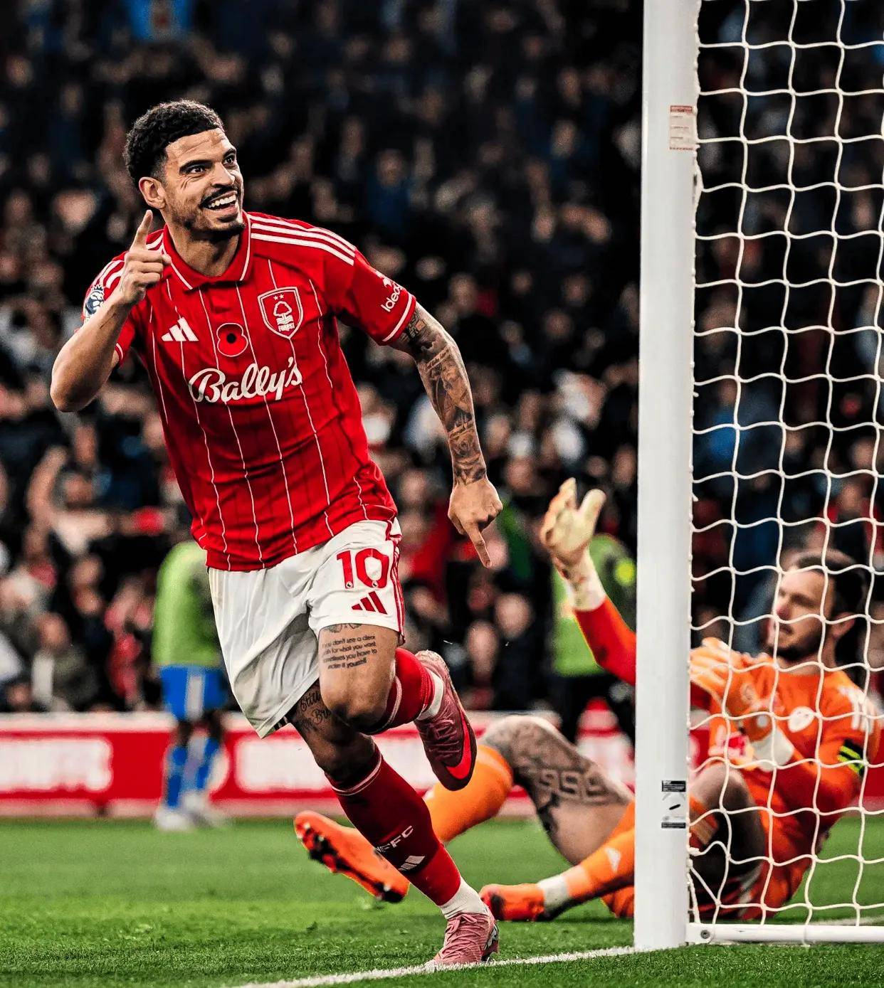 雷竞技CSGO英超倒计时，阿森纳今晨强势反弹，细节引发关注，更衣室稳定，阵容厚度经受考验的简单介绍