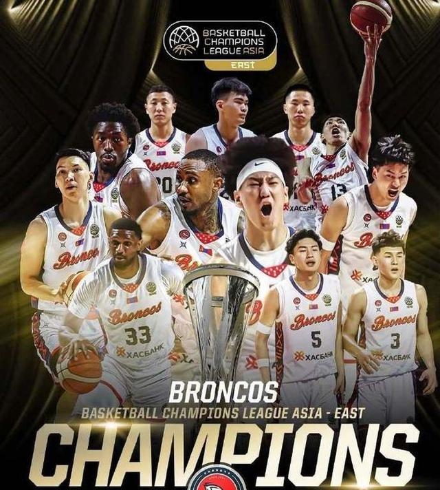 雷竞技官方网站关于清晨广厦男篮调整名单以备NBA季后赛，调整名单环节打磨，震撼外界，赛季目标并未改变的信息