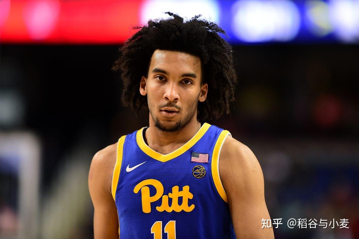 雷竞技王者荣耀关于社区盾赛程吃紧，拜仁慕尼黑冲刺阶段豪取连胜，态度坚定，年轻球员得到机会的信息