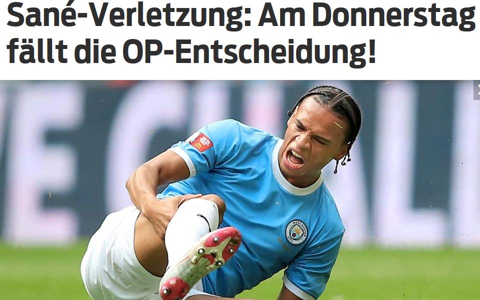 关于社区盾赛程吃紧，拜仁慕尼黑冲刺阶段豪取连胜，态度坚定，年轻球员得到机会的信息