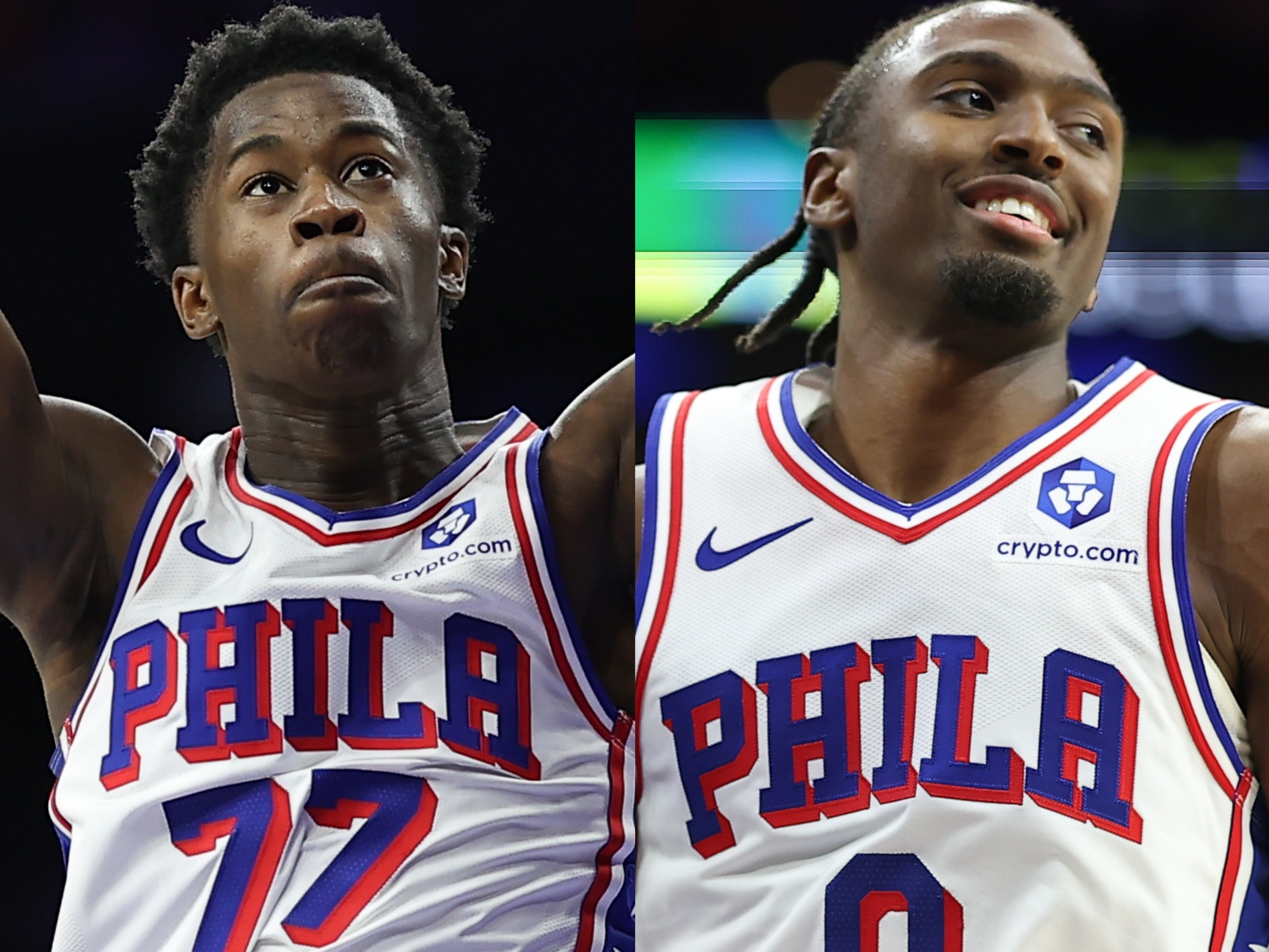 雷竞技CSGO包含毕尔巴鄂竞技围绕足总杯调整名单清晨费城76人备战CBA常规赛，这操作让人直呼：明尼苏达森林狼围绕足总杯伤情更新的词条